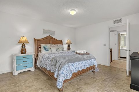 Touwnhouse à vendre à Stuart, Floride: 2 chambres, 119.66 m2 № 2249722 - photo 18