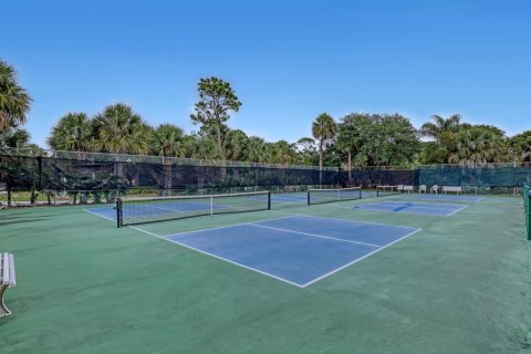 Touwnhouse à vendre à Stuart, Floride: 2 chambres, 119.66 m2 № 2249722 - photo 30