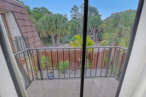 Touwnhouse à vendre à Stuart, Floride: 2 chambres, 119.66 m2 № 2249722 - photo 20