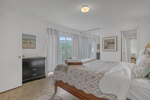 Touwnhouse à vendre à Stuart, Floride: 2 chambres, 119.66 m2 № 2249722 - photo 19