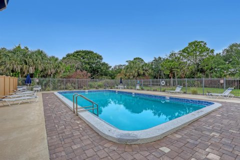 Touwnhouse à vendre à Stuart, Floride: 2 chambres, 119.66 m2 № 2249722 - photo 27