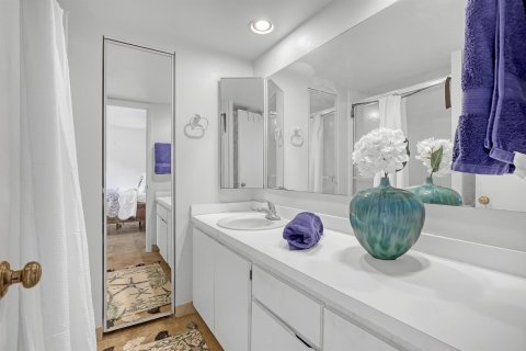 Touwnhouse à vendre à Stuart, Floride: 2 chambres, 119.66 m2 № 2249722 - photo 21