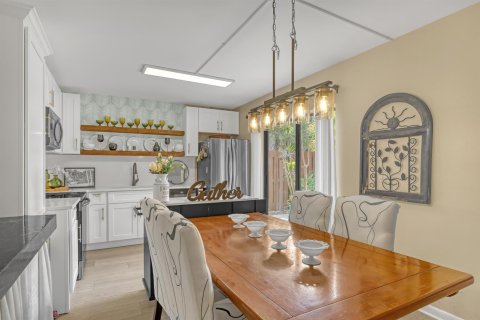 Touwnhouse à vendre à Stuart, Floride: 2 chambres, 119.66 m2 № 2249722 - photo 14