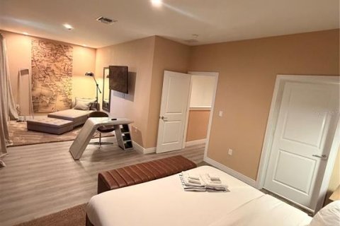 Townhouse in Kissimmee, Florida 3 bedrooms, 197.7 sq.m. № 2358810 - photo 10
