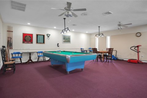 Villa ou maison à louer à Miami, Floride: 2 chambres, 103.31 m2 № 1922915 - photo 20