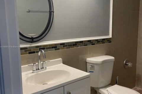 Villa ou maison à vendre à North Lauderdale, Floride: 3 chambres, 119.66 m2 № 1952426 - photo 6