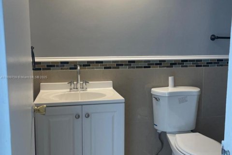 Villa ou maison à vendre à North Lauderdale, Floride: 3 chambres, 119.66 m2 № 1952426 - photo 5