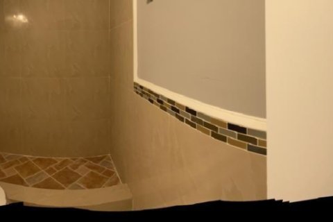 Villa ou maison à vendre à North Lauderdale, Floride: 3 chambres, 119.66 m2 № 1952426 - photo 8