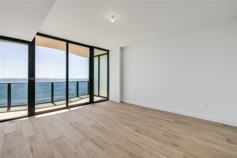 Condo in Pompano Beach, Florida, 3 bedrooms  № 1891193 - photo 27