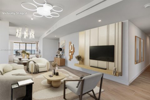 Condo in Pompano Beach, Florida, 3 bedrooms  № 1891193 - photo 5