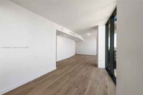 Condo in Pompano Beach, Florida, 3 bedrooms  № 1891193 - photo 21