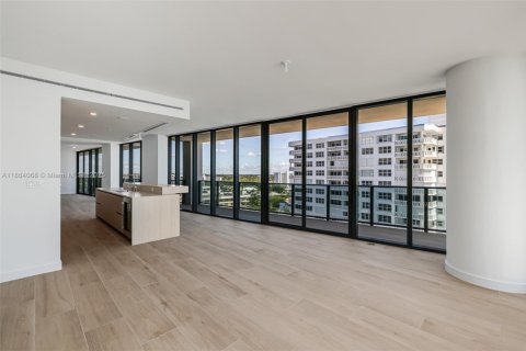Condo in Pompano Beach, Florida, 3 bedrooms  № 1891193 - photo 18