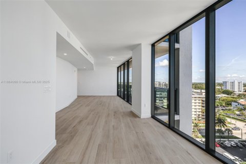 Condo in Pompano Beach, Florida, 3 bedrooms  № 1891193 - photo 22