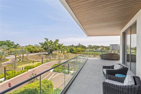 Condominio en alquiler en Longboat Key, Florida, 2 dormitorios, 199.09 m2 № 2408461 - foto 28