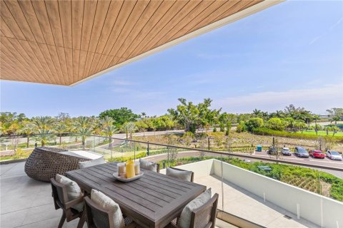 Condominio en alquiler en Longboat Key, Florida, 2 dormitorios, 199.09 m2 № 2408461 - foto 24