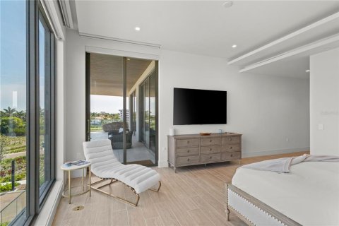 Condominio en alquiler en Longboat Key, Florida, 2 dormitorios, 199.09 m2 № 2408461 - foto 19