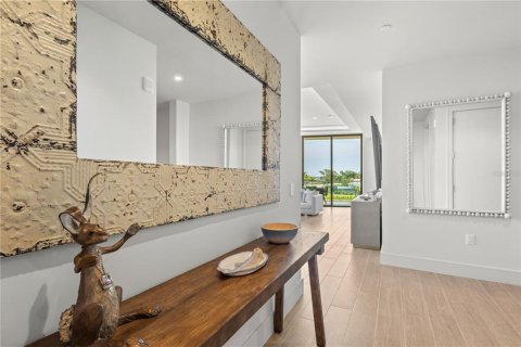 Condominio en alquiler en Longboat Key, Florida, 2 dormitorios, 199.09 m2 № 2408461 - foto 20