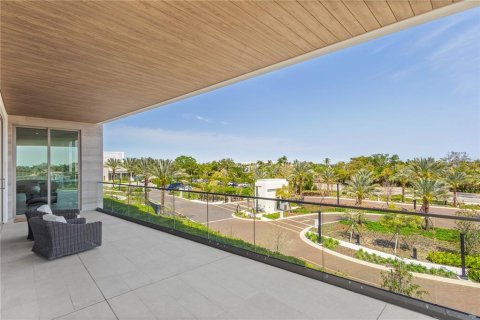 Condominio en alquiler en Longboat Key, Florida, 2 dormitorios, 199.09 m2 № 2408461 - foto 23