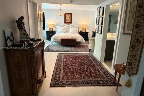 Купить кондоминиум в Майами, Флорида 2 спальни, 215.53м2, № 2050341 - фото 7