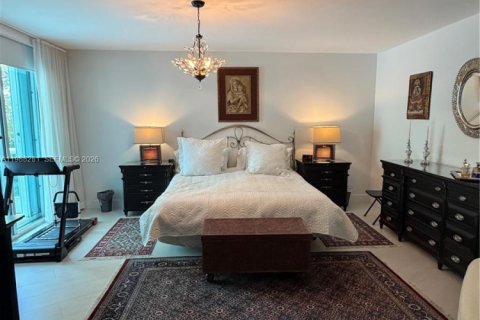 Купить кондоминиум в Майами, Флорида 2 спальни, 215.53м2, № 2050341 - фото 8