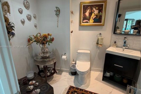 Купить кондоминиум в Майами, Флорида 2 спальни, 215.53м2, № 2050341 - фото 6