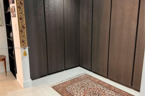 Купить кондоминиум в Майами, Флорида 2 спальни, 215.53м2, № 2050341 - фото 14
