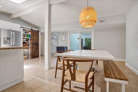 Villa ou maison à louer à Boca Raton, Floride: 3 chambres, 146.6 m2 № 2168896 - photo 12