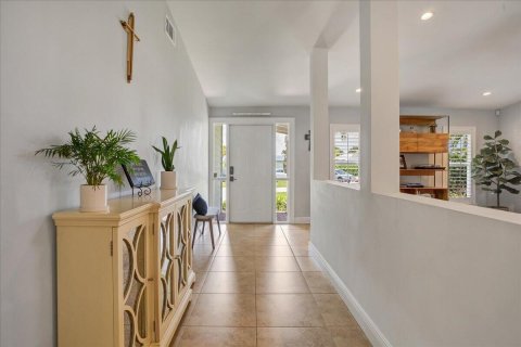 Villa ou maison à louer à Boca Raton, Floride: 3 chambres, 146.6 m2 № 2168896 - photo 7