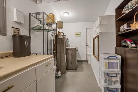Villa ou maison à louer à Boca Raton, Floride: 3 chambres, 146.6 m2 № 2168896 - photo 25