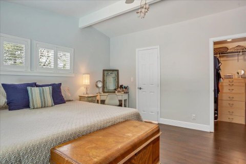Villa ou maison à louer à Boca Raton, Floride: 3 chambres, 146.6 m2 № 2168896 - photo 17
