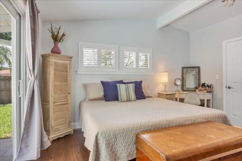 Villa ou maison à louer à Boca Raton, Floride: 3 chambres, 146.6 m2 № 2168896 - photo 14