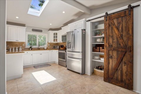 Villa ou maison à louer à Boca Raton, Floride: 3 chambres, 146.6 m2 № 2168896 - photo 10