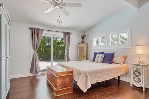 Villa ou maison à louer à Boca Raton, Floride: 3 chambres, 146.6 m2 № 2168896 - photo 16