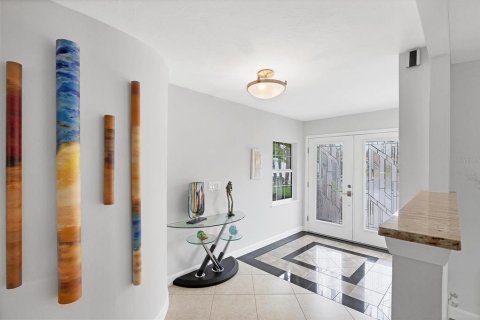 House in Englewood, Florida 3 bedrooms, 237.74 sq.m. № 1626278 - photo 5