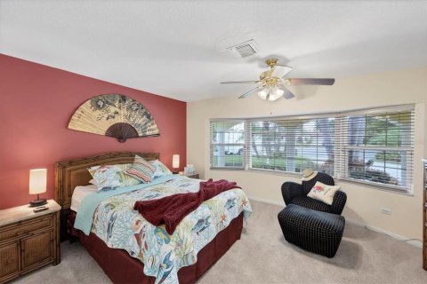 House in Englewood, Florida 3 bedrooms, 237.74 sq.m. № 1626278 - photo 27