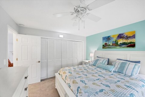 House in Englewood, Florida 3 bedrooms, 237.74 sq.m. № 1626278 - photo 25