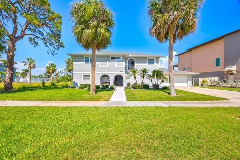 Casa en venta en Tarpon Springs, Florida, 4 dormitorios, 203.08 m2 № 1289887 - foto 5