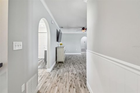 Casa en venta en Tarpon Springs, Florida, 4 dormitorios, 203.08 m2 № 1289887 - foto 13