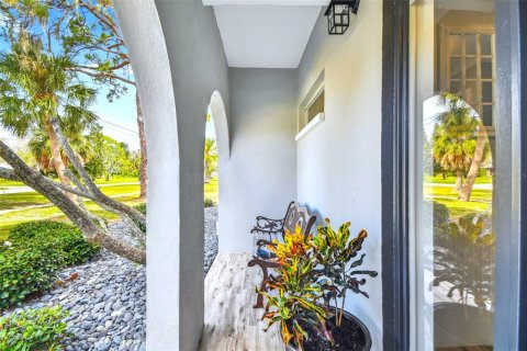 Casa en venta en Tarpon Springs, Florida, 4 dormitorios, 203.08 m2 № 1289887 - foto 8
