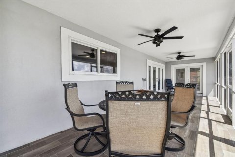 Casa en venta en Tarpon Springs, Florida, 4 dormitorios, 203.08 m2 № 1289887 - foto 20