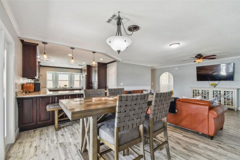 Casa en venta en Tarpon Springs, Florida, 4 dormitorios, 203.08 m2 № 1289887 - foto 26