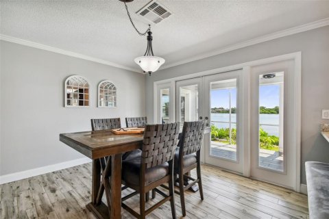 Casa en venta en Tarpon Springs, Florida, 4 dormitorios, 203.08 m2 № 1289887 - foto 18