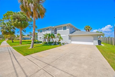 Casa en venta en Tarpon Springs, Florida, 4 dormitorios, 203.08 m2 № 1289887 - foto 6
