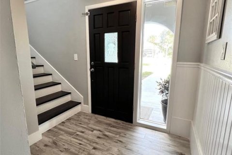 Casa en venta en Tarpon Springs, Florida, 4 dormitorios, 203.08 m2 № 1289887 - foto 9
