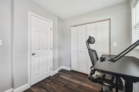 Casa en venta en Tarpon Springs, Florida, 4 dormitorios, 203.08 m2 № 1289887 - foto 12