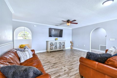 Casa en venta en Tarpon Springs, Florida, 4 dormitorios, 203.08 m2 № 1289887 - foto 15