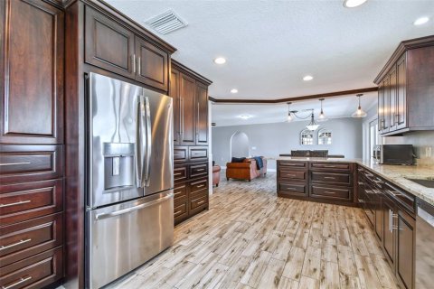 Casa en venta en Tarpon Springs, Florida, 4 dormitorios, 203.08 m2 № 1289887 - foto 29