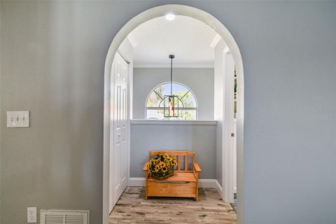Casa en venta en Tarpon Springs, Florida, 4 dormitorios, 203.08 m2 № 1289887 - foto 14