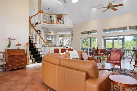 Casa en venta en Holmes Beach, Florida, 3 dormitorios, 259.75 m2 № 1774031 - foto 17