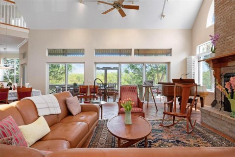 Casa en venta en Holmes Beach, Florida, 3 dormitorios, 259.75 m2 № 1774031 - foto 16